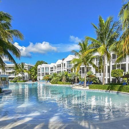 Licensed Mgr - 3/3.5 Modern Villa - Key Largo'S Premier Oceanfront Resort And Marina! Esterno foto
