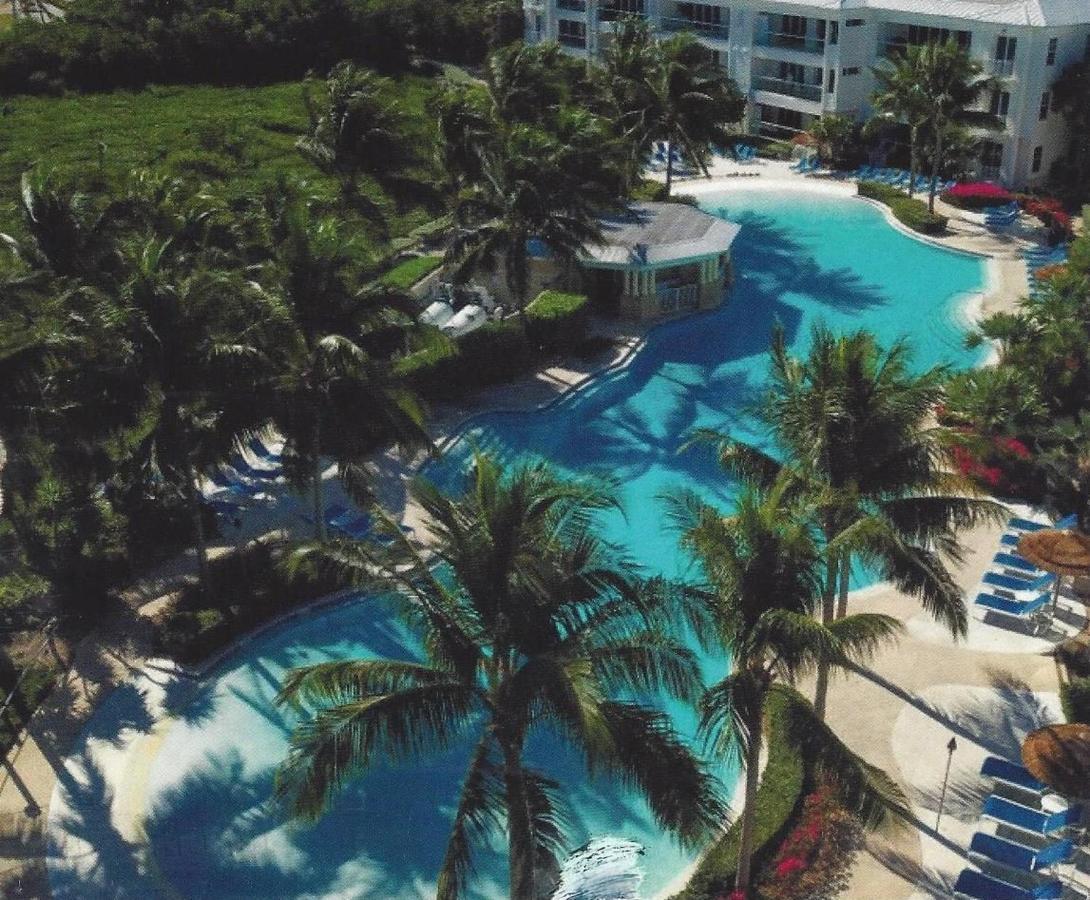 Licensed Mgr - 3/3.5 Modern Villa - Key Largo'S Premier Oceanfront Resort And Marina! Esterno foto