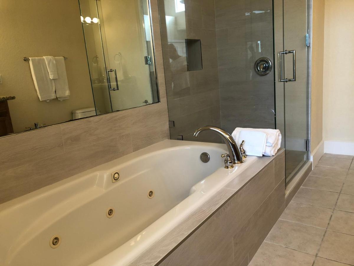 Licensed Mgr - 3/3.5 Modern Villa - Key Largo'S Premier Oceanfront Resort And Marina! Esterno foto