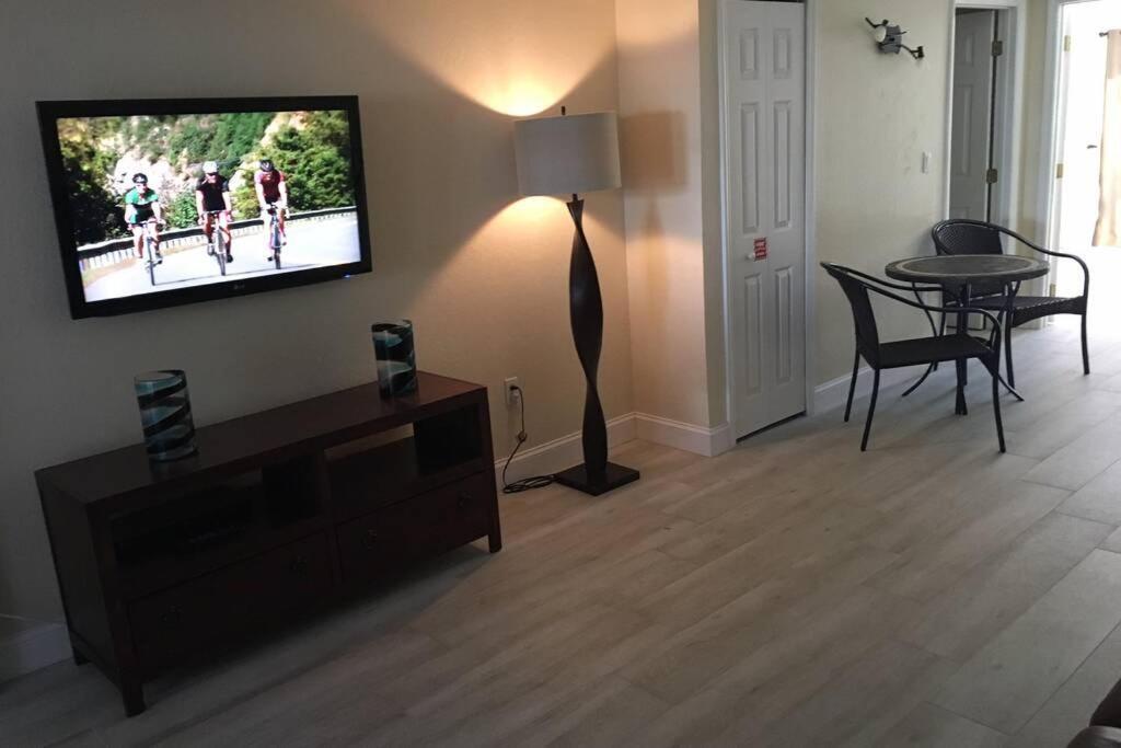 Licensed Mgr - 3/3.5 Modern Villa - Key Largo'S Premier Oceanfront Resort And Marina! Esterno foto