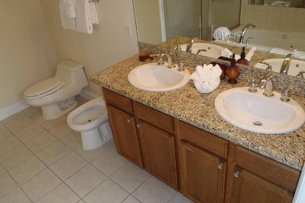 Licensed Mgr - 3/3.5 Modern Villa - Key Largo'S Premier Oceanfront Resort And Marina! Esterno foto