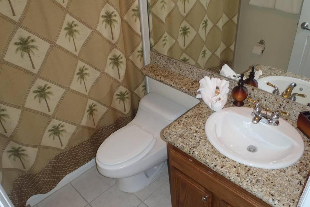Licensed Mgr - 3/3.5 Modern Villa - Key Largo'S Premier Oceanfront Resort And Marina! Esterno foto